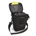 Чехол для камеры CASE LOGIC MDH101 BLACK